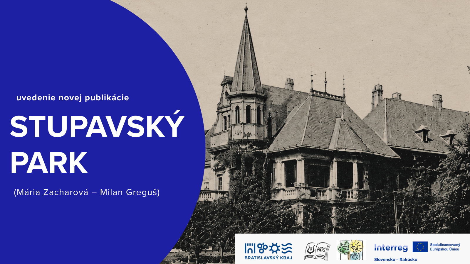 nova-publikacia-–-stupavsky-park