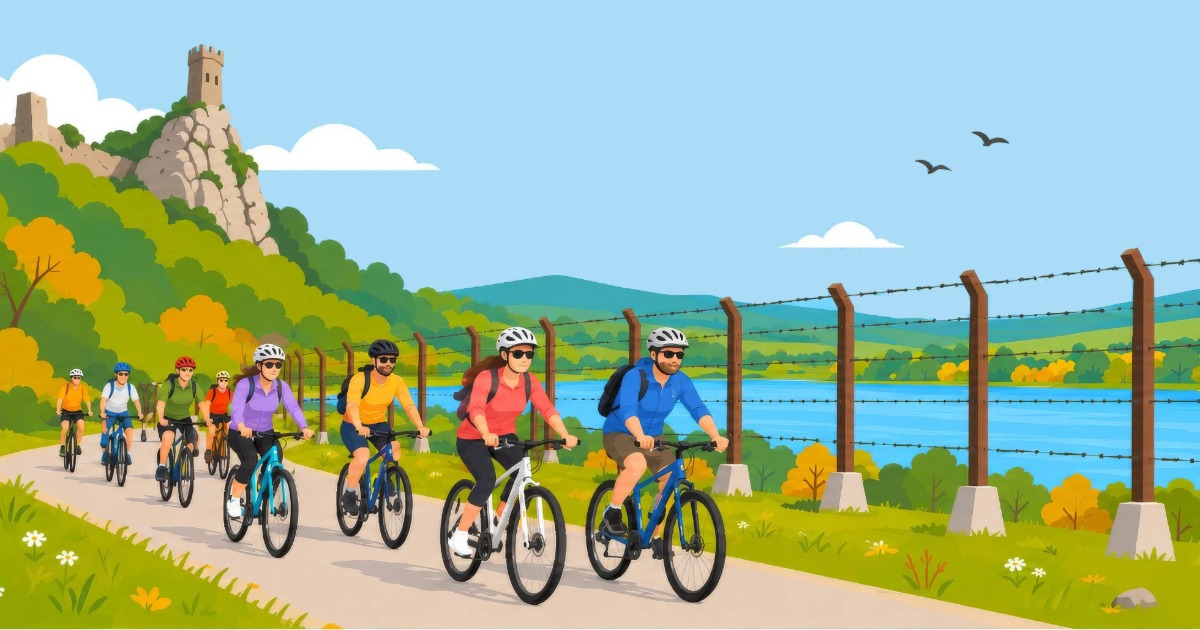 zelezna-opona-zo-sedla-bicykla.-spoznajte-jej-pribehy-na-cykloture-od-devina-az-po-petrzalku