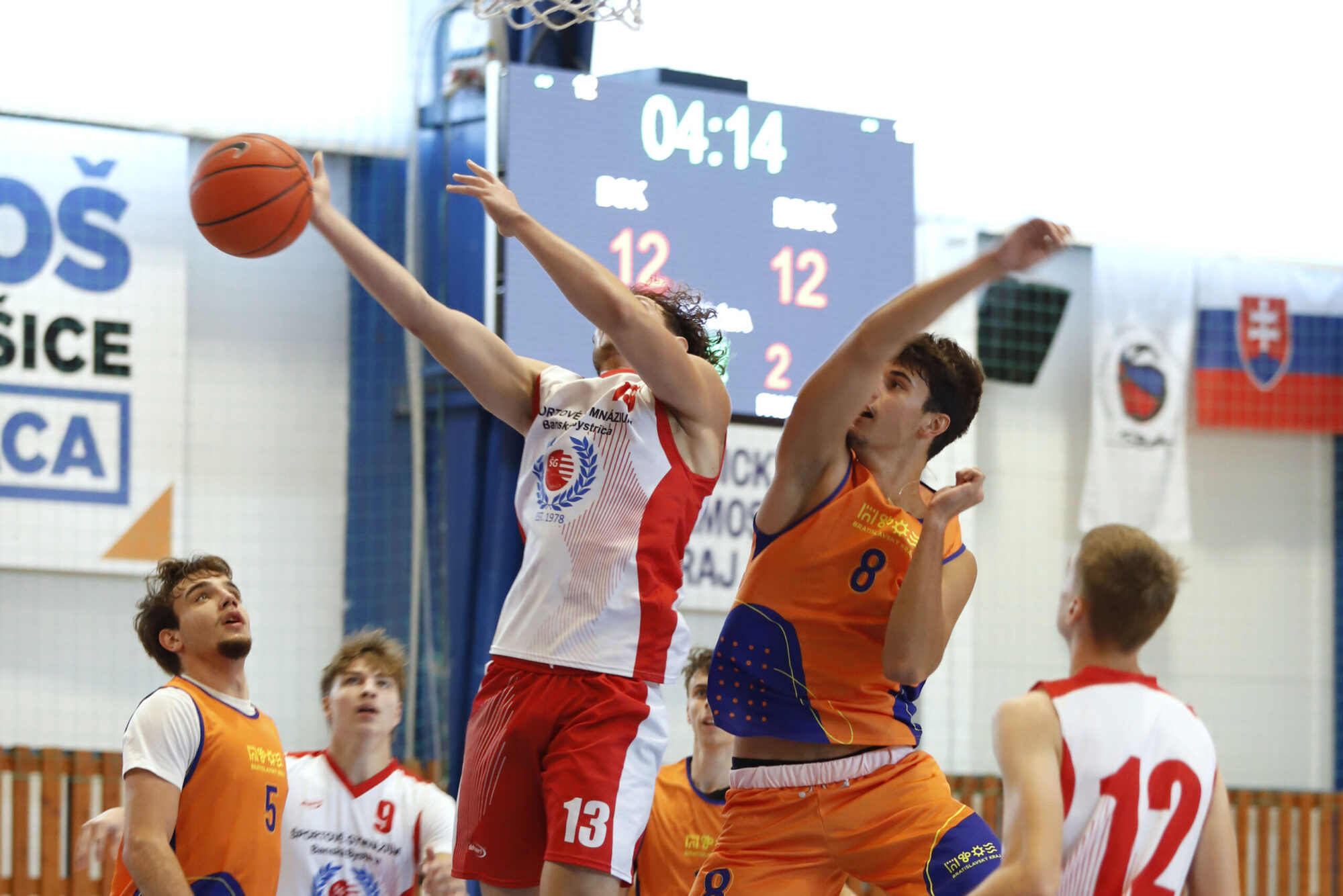 mladi-sportovci-uspesne-reprezentovali-bratislavsky-kraj-na-sportovych-hrach-mladeze-sk8