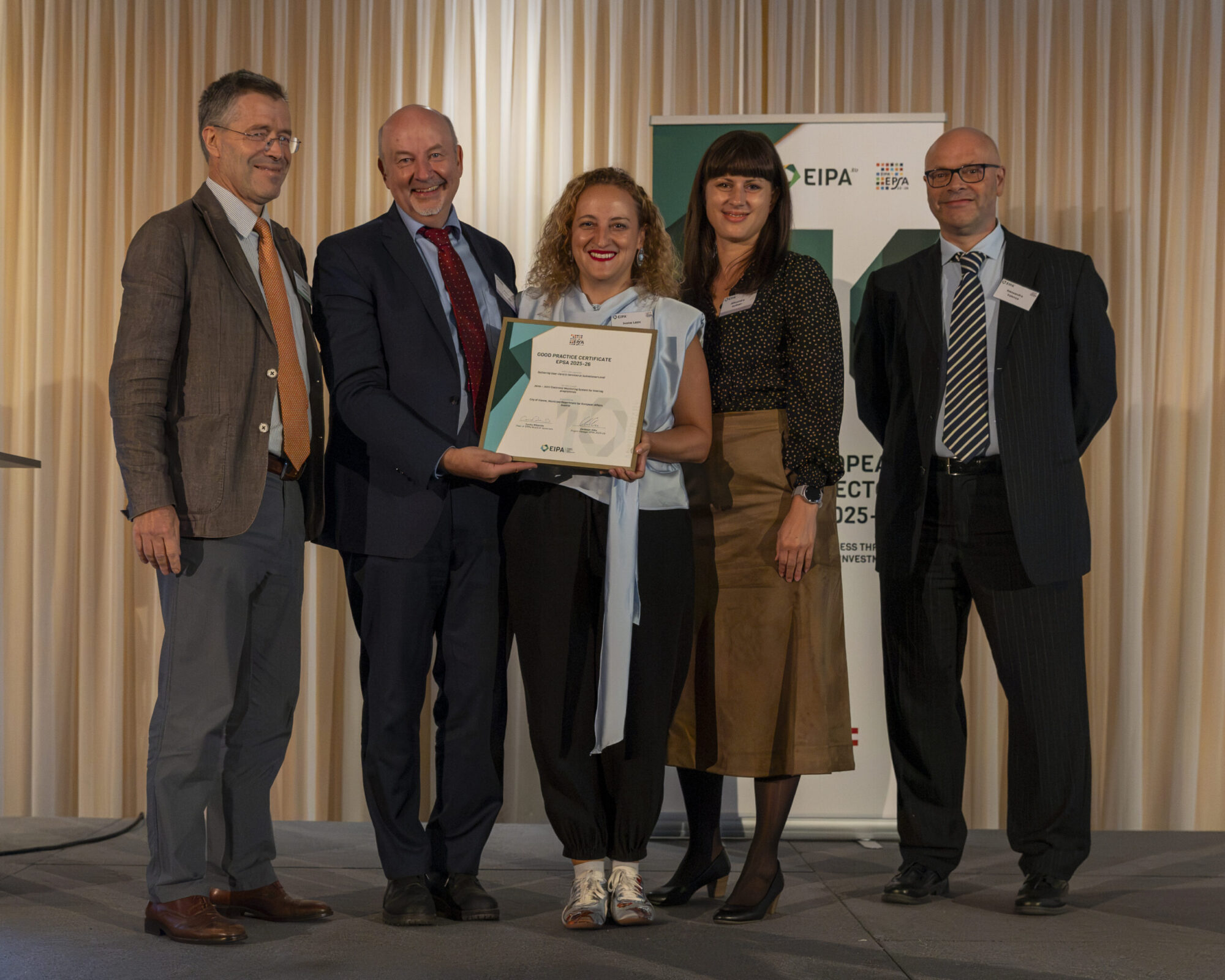 jems-ziskal-europske-ocenenie-good-practice-certificate