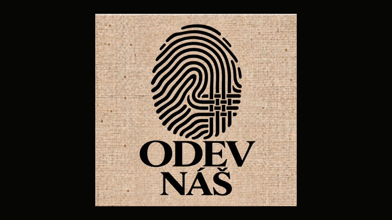 odev-nas-–-tradicny-odev-ako-zive-remeslo