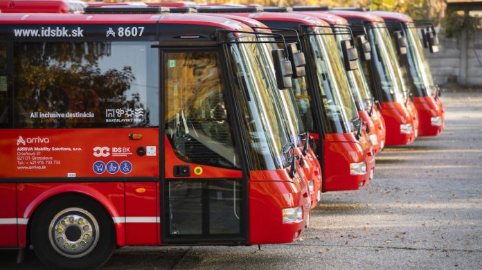 cestovanie-za-polovicu:-od-12.-oktobra-docasne-zlacnie-mhd-aj-regionalna-autobusova-doprava