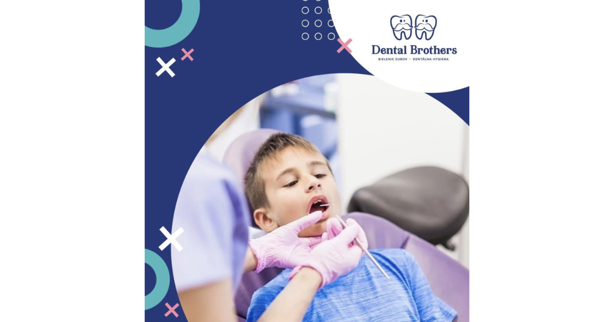 dental-brothers:-ked-si-zasluzi-oddych-aj-usmev