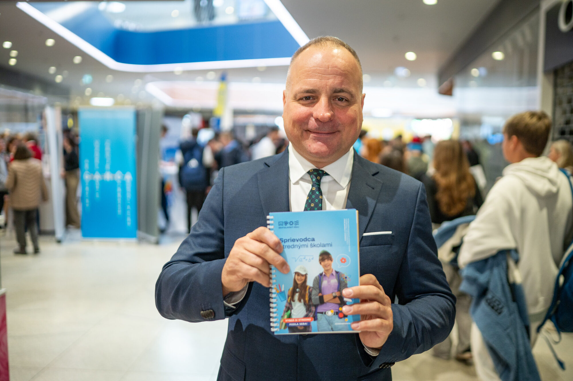 zupne-stredne-skoly-sa-opat-predstavia-na-jednom-mieste-v-bory-mall