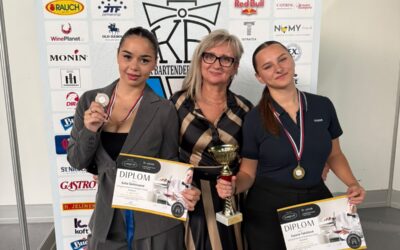ziacky-sos-gastronomie-a-hotelovych-sluzieb-uspeli-na-medzinarodnej-barmanskej-sutazi-eurocup-2026