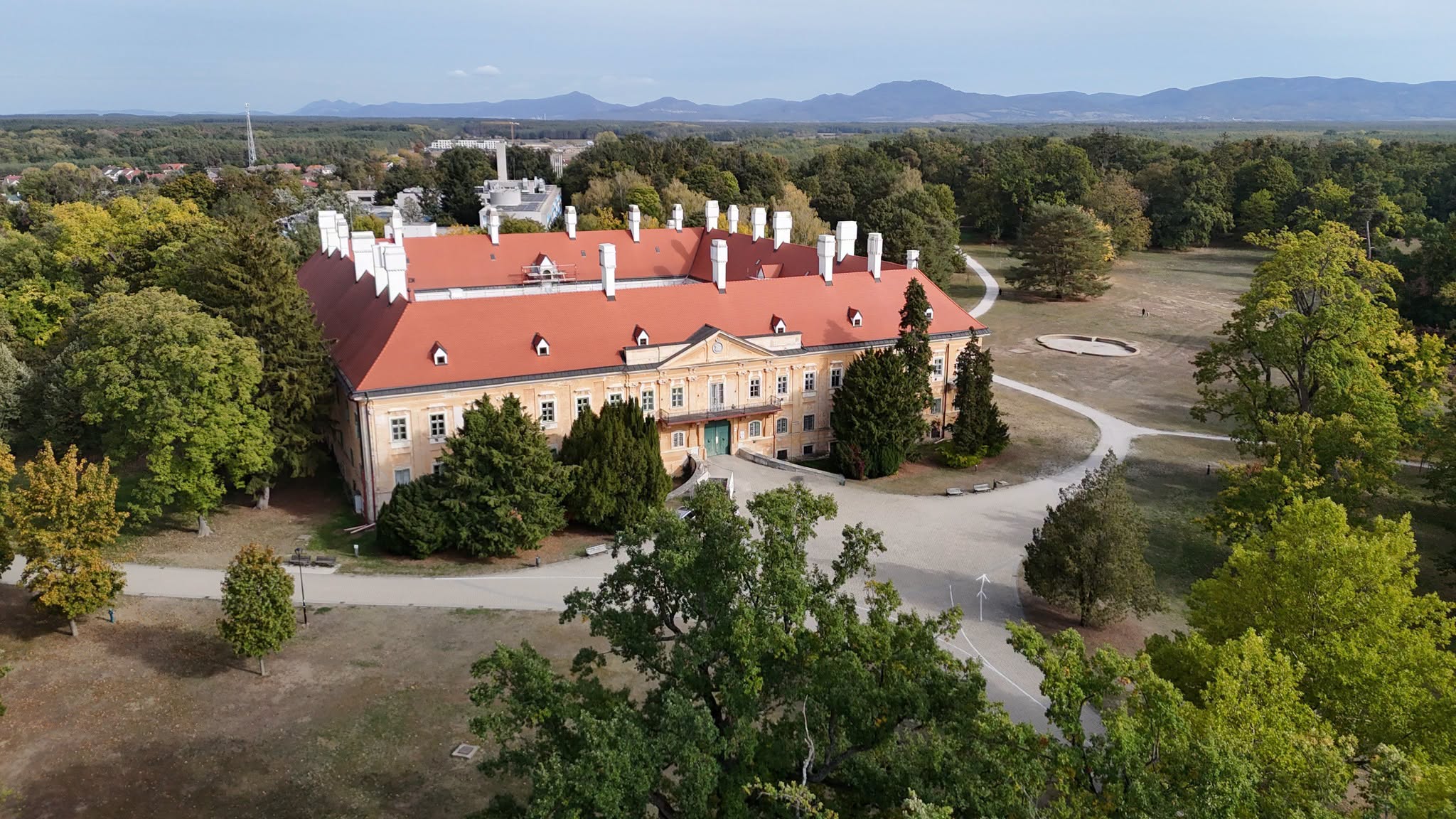 obnova-palffyovskeho-kastiela-v-malackach