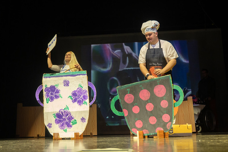 na-javisku-rozhodoval-talent,-odvaha-a-emocie.-zupny-festival-dal-priestor-hercom-so-zdravotnym-postihnutim