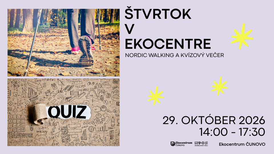 aktivny-stvrtok-pre-seniorov:-nordic-walking-a-kviz-v-ekocentre-cunovo