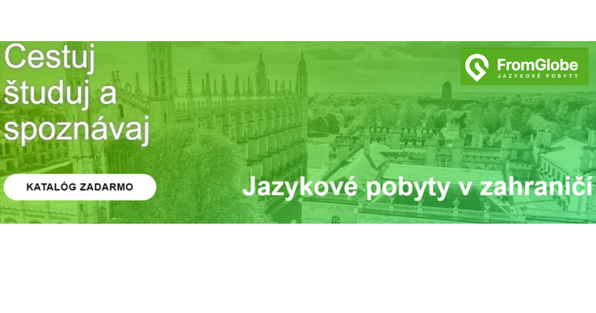 fromglobe:-jazykove-pobyty,-ktore-spajaju-vzdelavanie-s-objavovanim-sveta
