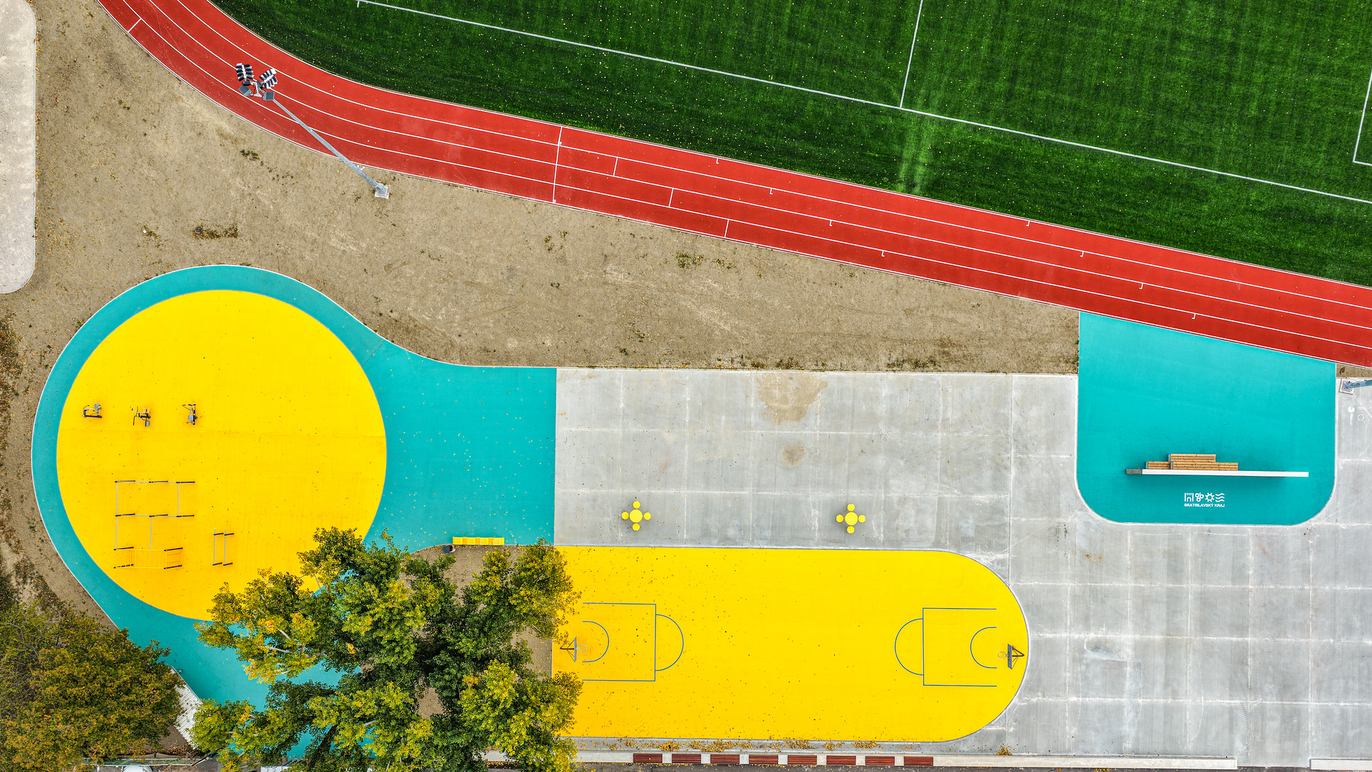 gymnazium-ivana-horvatha-ma-moderny-sportovy-areal