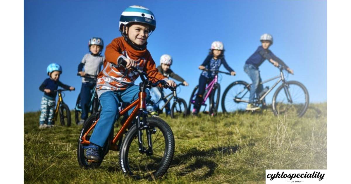 cyklospeciality:-bicyklovanie-pre-celu-rodinu