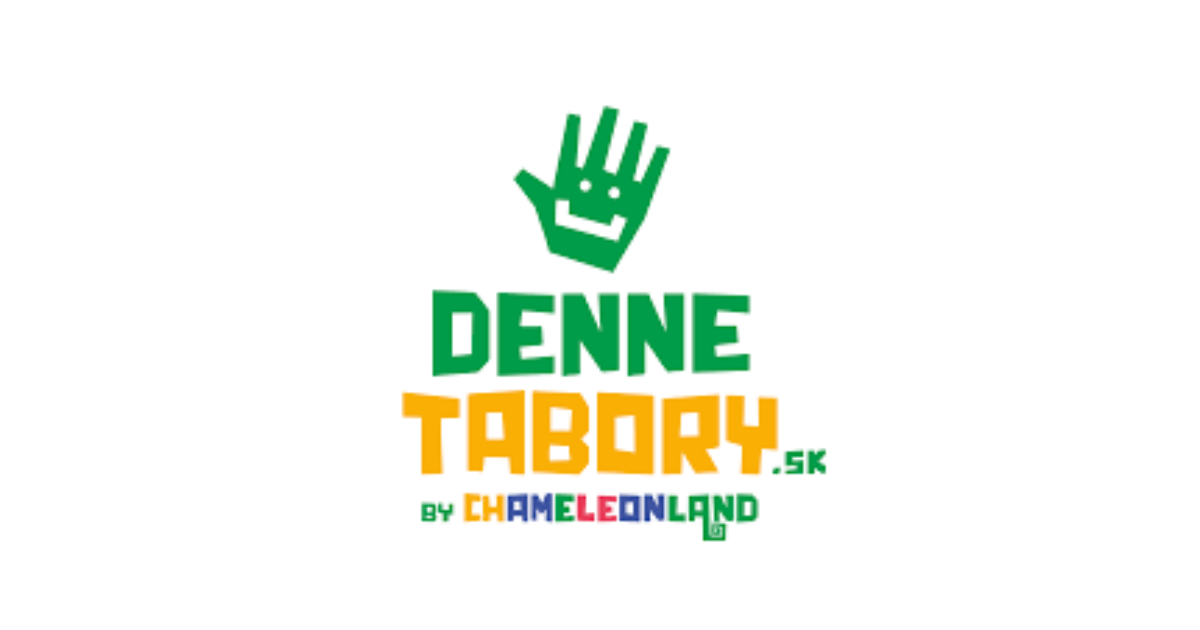 denne-tabory:-prazdniny-plne-zazitkov,-po-ktorych-sa-deti-vecer-vracaju-domov