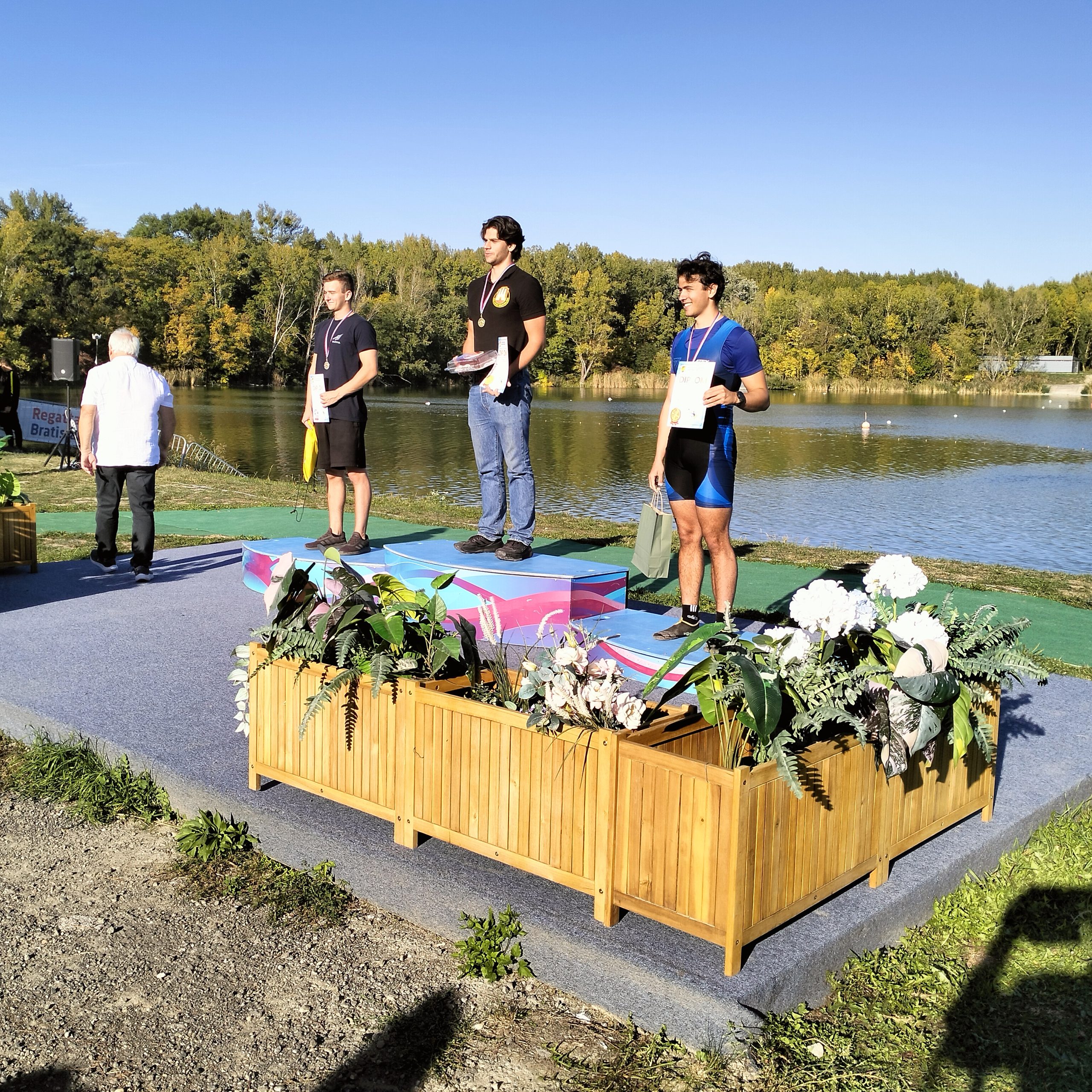 mladi-sportovci-bsk-uspeli-na-jubilejnom-20.-rocniku-turnaja-o-pohar-predsedu-bratislavskeho-samospravneho-kraja