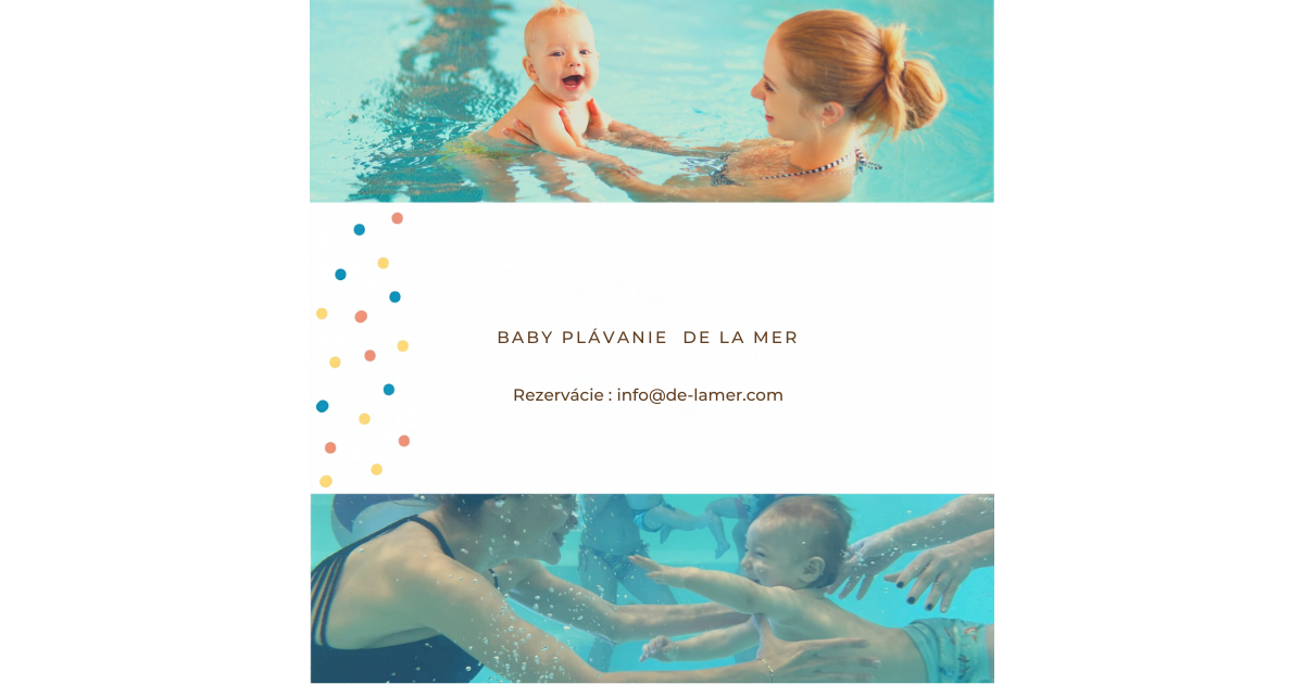 de-la-mer:-rodinne-plavanie,-ktore-spaja-radost-z-pohybu-a-pocit-bezpecia
