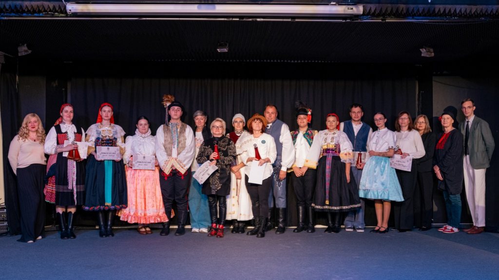 prvy-rocnik-sutaze-odev-nas-otvoril-priestor-pre-tradicny-odev
