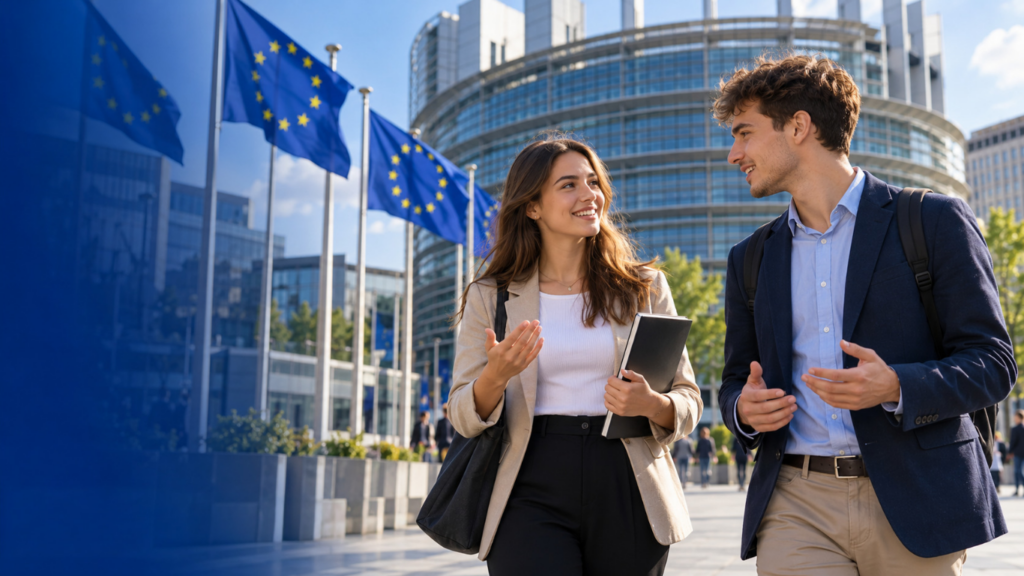 zazite-europu-na-vlastnej-kozi.-bratislavsky-kraj-hlada-stazistu-do-bruselu