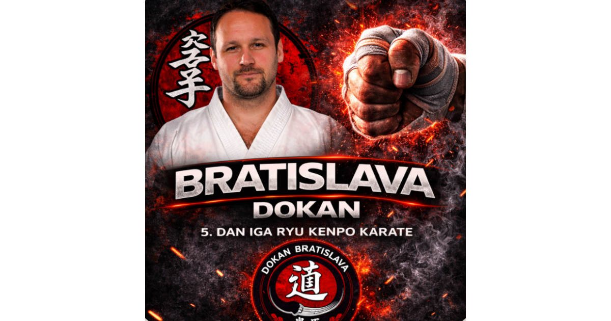 karate:-viac-nez-pohyb.-s-rodinnym-pasom-aj-vyhodnejsie