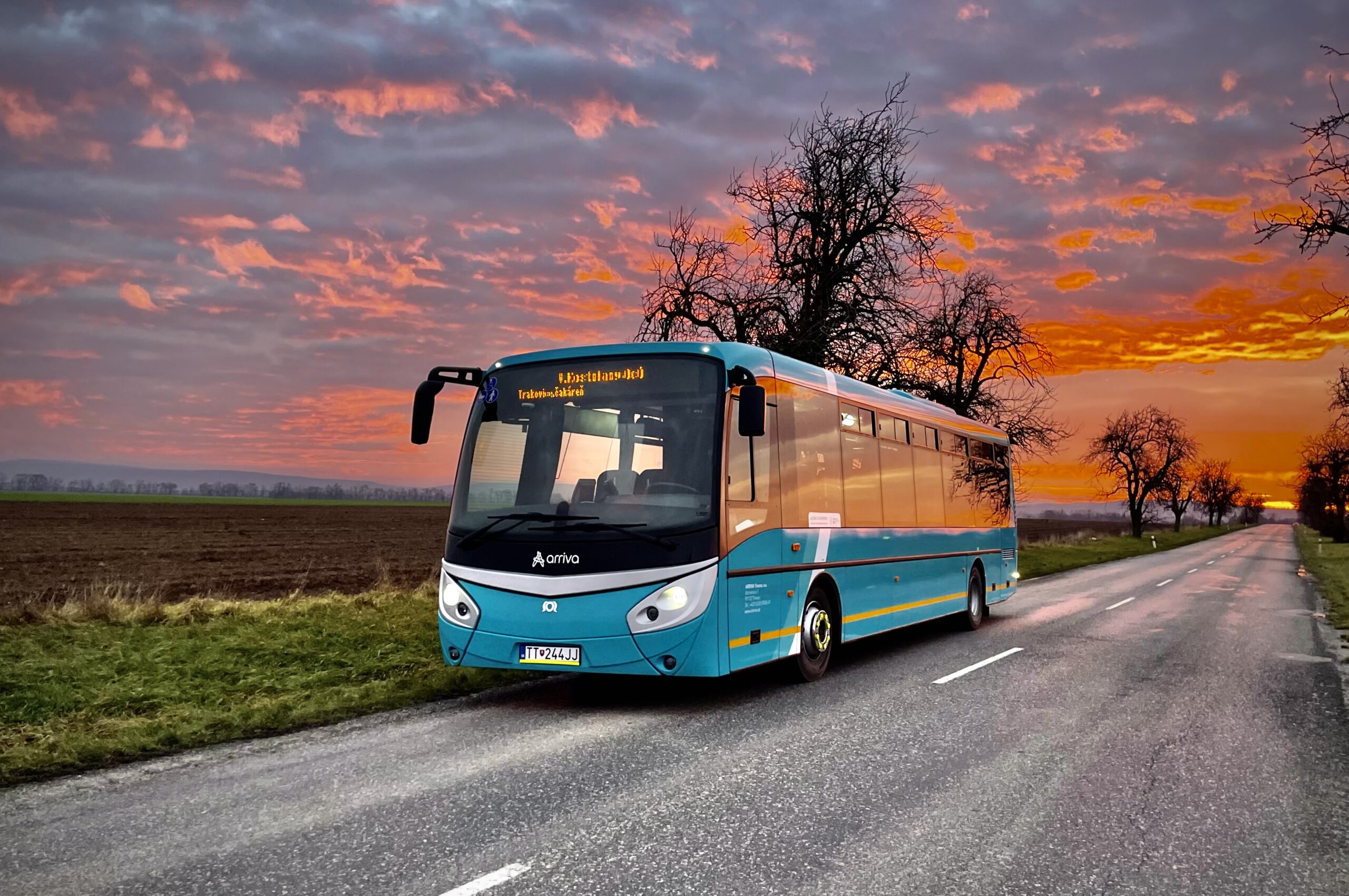 vo-stvrtok-29-a-v-piatok-30.-oktobra-budu-mestske-a-regionalne-autobusy-arriva-premavat-podla-prazdninovych-cestovnych-poriadkov