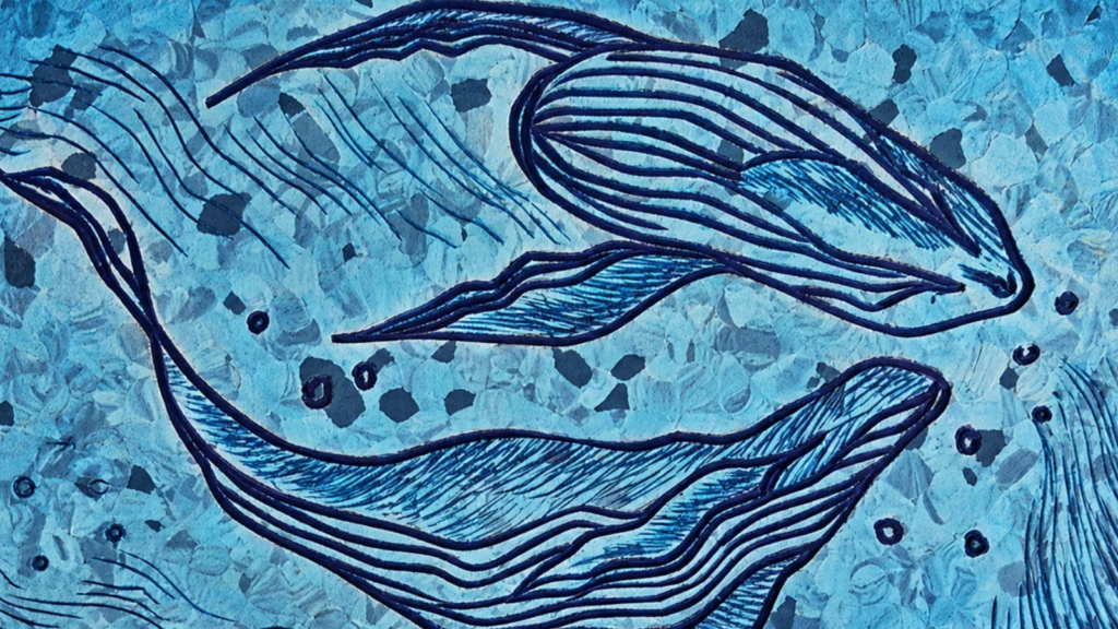 linoryt:-graficky-workshop-v-kastieli-modra