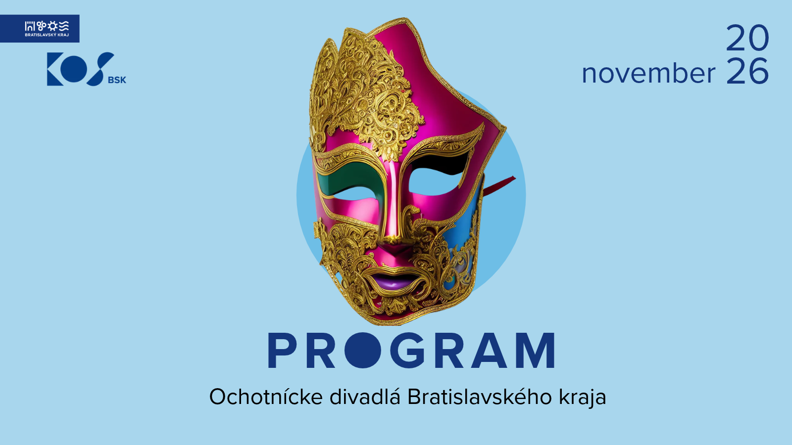 program-neprofesionalnych-divadiel-bratislavskeho-kraja-na-november-2026