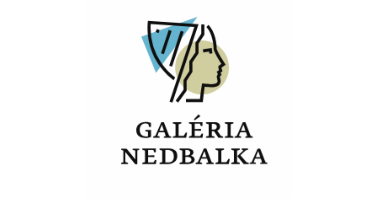 galeria-nedbalka:-slovenske-moderne-umenie,-ktore-sa-oplati-objavovat-aj-s-detmi