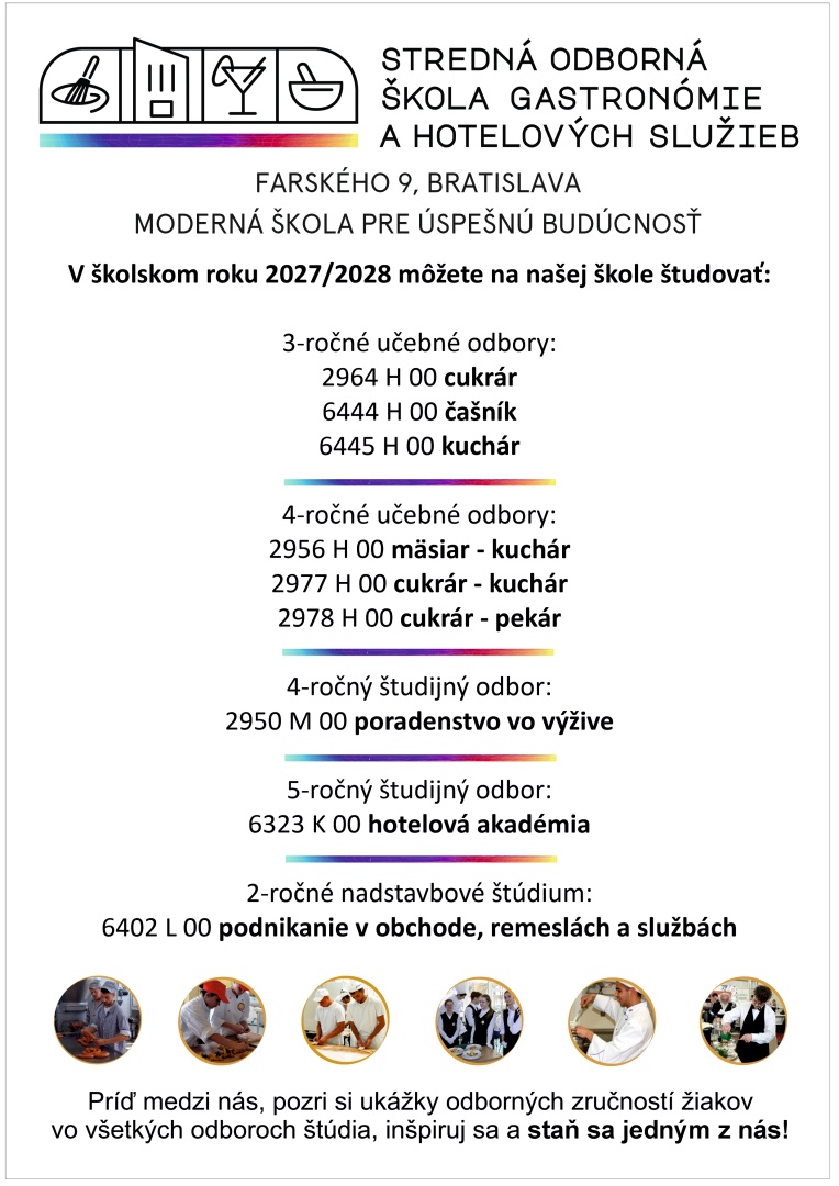 DOD 2026 27 Odbory Web